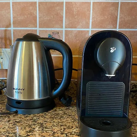 Denize 100 Mt 2+1 Merkezde Appartement