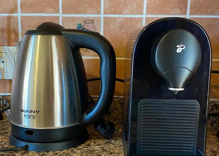 Denize 100 Mt 2+1 Merkezde Appartement