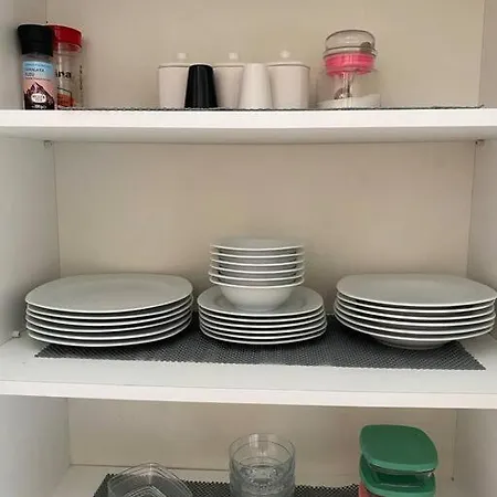 Апартаменты Denize 100 Mt 2+1 Merkezde Алания