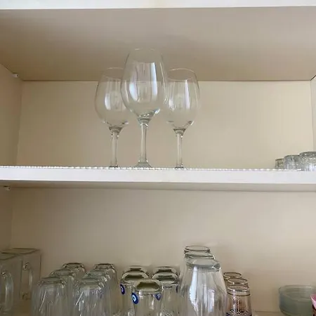 Апартаменты Denize 100 Mt 2+1 Merkezde *