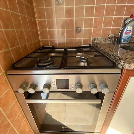 Апартаменты Denize 100 Mt 2+1 Merkezde *