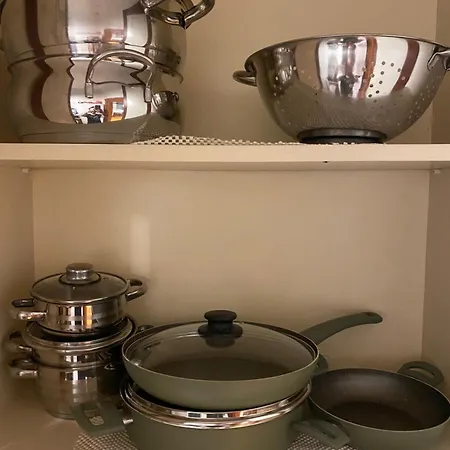 아파트 Denize 100 Mt 2+1 Merkezde