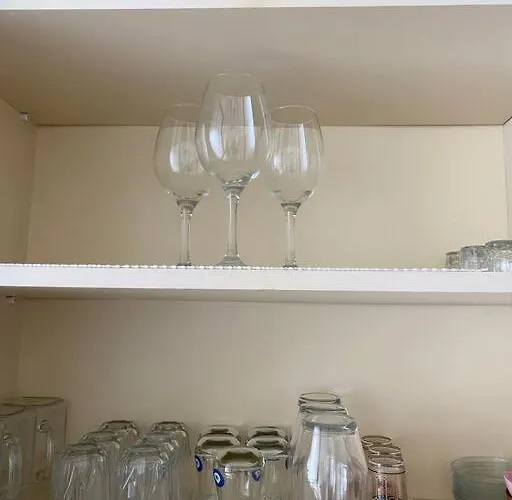 아파트 Denize 100 Mt 2+1 Merkezde *