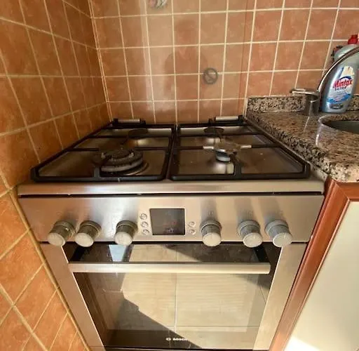 דירה Denize 100 Mt 2+1 Merkezde *