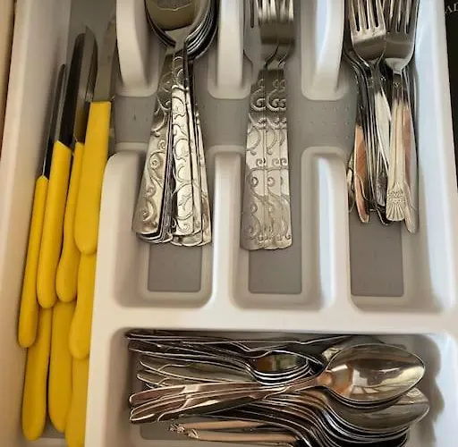 아파트 Denize 100 Mt 2+1 Merkezde