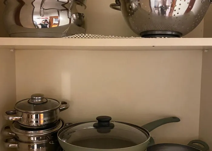 דירה Denize 100 Mt 2+1 Merkezde