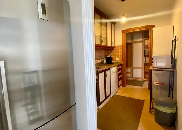 דירה Denize 100 Mt 2+1 Merkezde