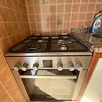 Apartment Denize 100 Mt 2+1 Merkezde *